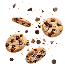Vector Image