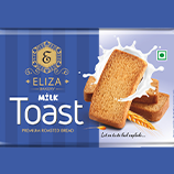 food Image