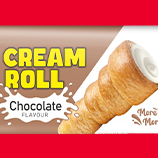 food Image