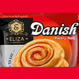 food Image