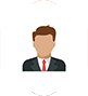 Reviewer Image